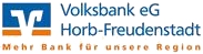Volksbank eG Horb-Freudenstadt